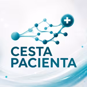 Cesta pacienta