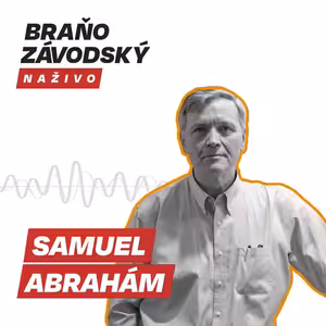 Dôležitejší ako nová vláda bude výsledok volieb. Rozhoduje sa o budúcnosti demokracie na Slovensku