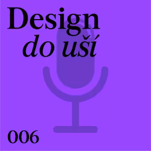 Anna Štajglová | Design do uší