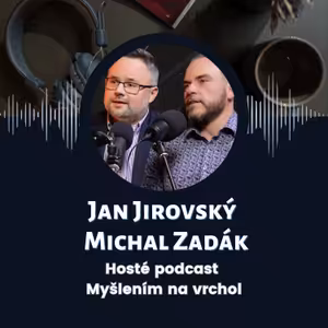 #923 Vlastni bankovní pobočku nám dalo úplně nový rozměr podnikání. Říkají franšízanti Partners Banky