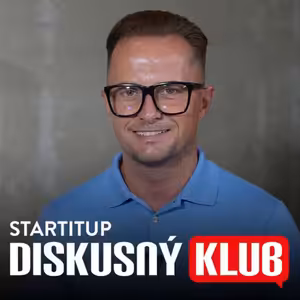 Politológ Řádek: Je nehoráznosť, že Fico povie, že Uhrík nie je fašista [Diskusný Klub]