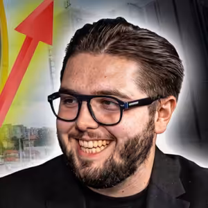Kukátko 63: Ficovo spochybnenie článku 5 NATO je to najodpornejšie, čo kedy premiér povedal!