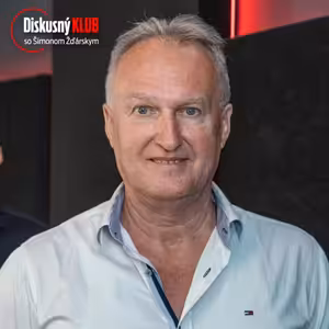 Zábojník: Toto je katastrofálny stav, Šutaj Eštok nemá šajnu o riadení bezpečnostnej politiky!