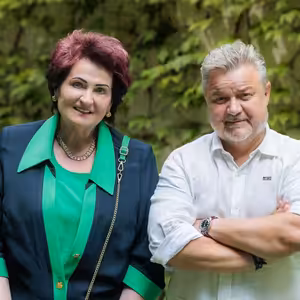 Helena Fibingerová: Potřebuji být úspěšná, slovo oběť do sportu nepatří