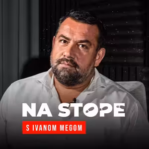 Advokát Ondrej Urban: Konfrontácia šéfa SIS Aláča s exsiskárom odkryla zaujímavé skutočnosti [Na Stope]