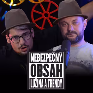 Epi. 197 - Dali sme si darčeky