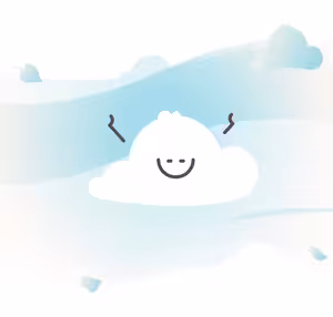 Otevřu, spustím a medituju. Spasí nás relaxační aplikace?