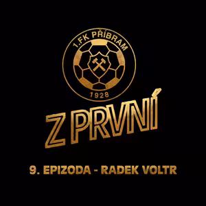 Radek Voltr - Už jsem se bál, že skončím s fotbalem. Za návrat i góly jsem strašně vděčný