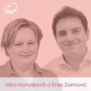 Série podcastů o migračním a uprchlickém právu: Dočasná ochrana tři roky poté