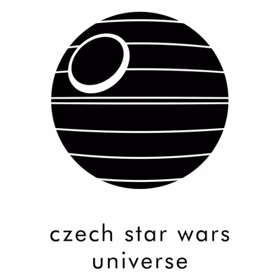 Czech Star Wars Universe