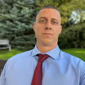 Nepočítání kalorií jako placení kartou