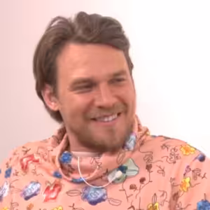 Vojtěch Dyk, Sestřih: Do ticha a ještě dál