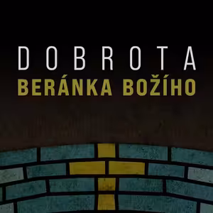 Dobrota Beránka Božího