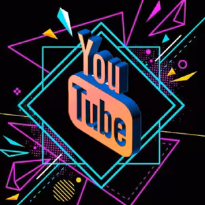 Rádio Adoração🎤🎵📻