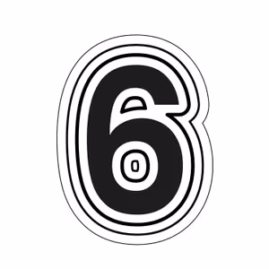 6: EM - Módní značka, co hledá jméno