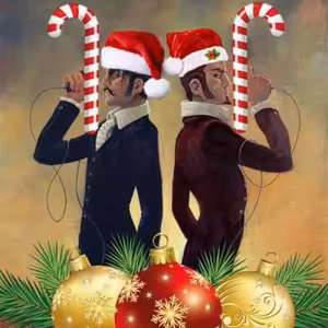 Dualog 42 - 2017-12-21 Návrh programového prohlášení Babišovy administrativy.