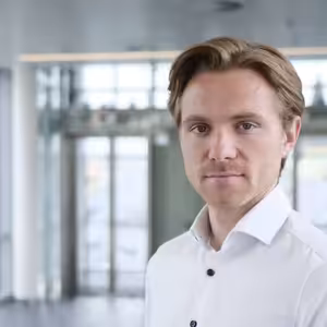 Štěpán Hájek (XTB): Ve středu pozornosti je výsledková sezóna, Fed by tento měsíc neměl trhy překvapit