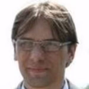 R.Lagaňa - Čo je Božia práca a čo je naša ?