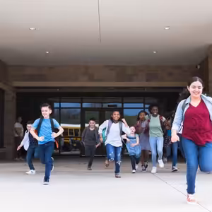 Služby Božie 27. 6. 2021 | Hurá, sú tu prázdniny!