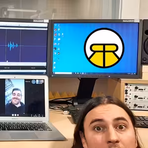 Reflektor #95: Křehké kontexty Olivera Torra