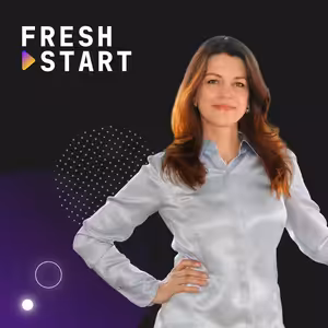 Firma musí být úspěšným hráčem | Andrea Ferancová Bartoňová