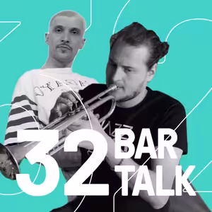 Vracíme se k Andělům 2025