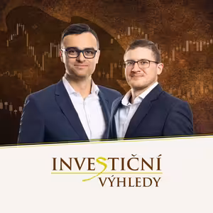 Investiční výhledy C&P leden 2026