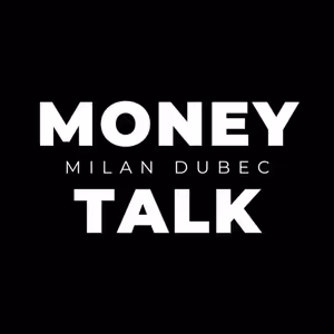 Eaconomy: Na čom zarábajú instagramoví investori? - Money Talk 33