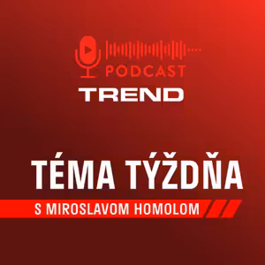 Prišiel čas na operáciu nemocníc. Zákrok bude bolestivý