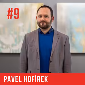 Ředitel ZŠ: Prvňáky číst a psát přes webkameru nenaučíme. Školám a školkám chybí 320 milionů