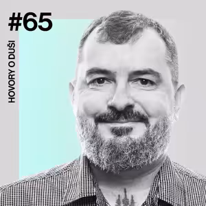 VŠÍMAVÁ TERAPIE EMOČNÍCH ZRANĚNÍ - JAN BENDA