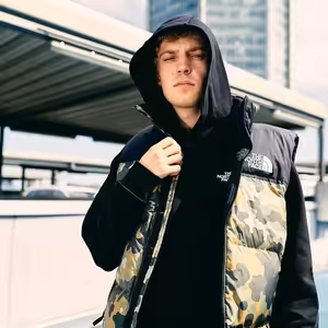 Zbyněk Ráček o The Mag Marketu, Supreme a Lady Dee