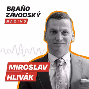 Verejné obstarávania sa majú zrýchliť, kontrolné mechanizmy sú podľa šéfa ÚVO zabezpečené