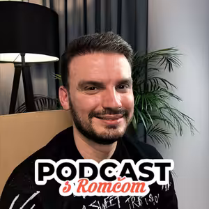 [Podcast s Romčom] Zlodeji na internete zažívajú zlatú éru. Tvoj Instagram profil môžu zneužiť na nábor teroristov