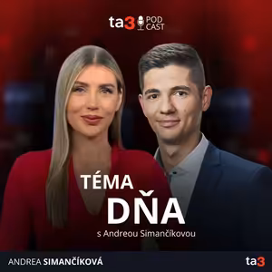 Erik Kaliňák exkluzívne pre ta3: Do Moskvy cestujem s premiérom Ficom, pridá sa aj Blaha a zrejme Glück