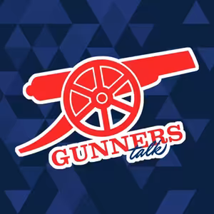 Gunners Talk #40 | Rozbor zápasu s Aston Villou, Buldozer Saliba, Raya opět zachraňuje, Trossard přišel, viděl, skóroval, Nketiah na odchodu HERE WE GO & Mikel Merino je Gunner!