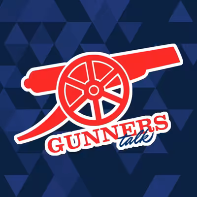 Gunners Talk