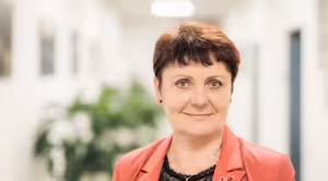 Anna Hubáčková: Dopad na hotely a turistický ruch náš resort neumí řešit