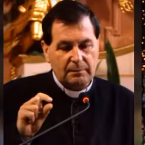 Vyvrcholenie prípravy so zasvätením sa Ježišovi Kristovi, vtelenej múdrosti, rukami Panny Márie