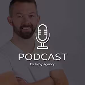 Work and Travel USA 2022? - hovorí riaditeľ Injoy agency - Peter Iľko