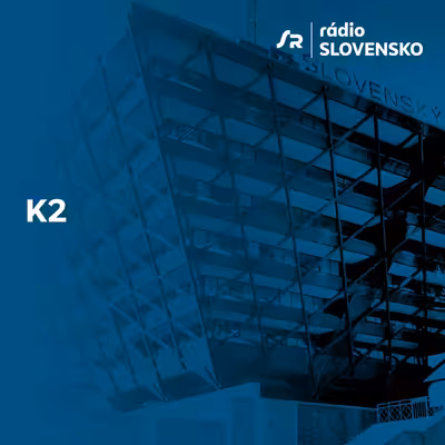 K2