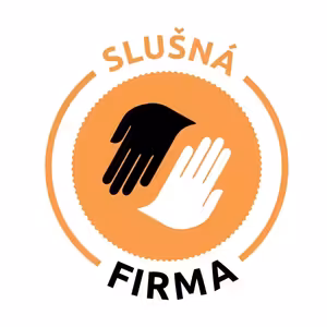 Rozhovor Tomáše Hajzlera se Simonou Babčákovou pro Pravé Domácí Rádio