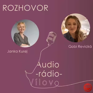 Astropsychologička Jana Kurej hovorí o cestách k celistvosti