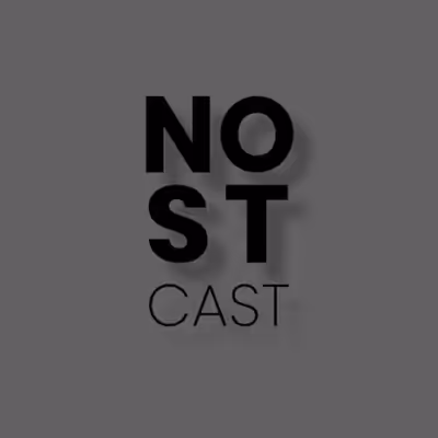 NOSTcast