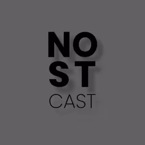 Úvodní epizoda - o čem bude NOSTcast?