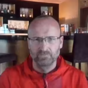 Hoteliér: Nastává nejtěžší doba, stali jsme se ohřívačem peněz, rezervy nemáme, říká Gajdošík