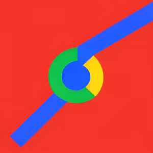 Placení vydavatelům za umístění ve vyhledávání a na socnetech? Cesta do pekel