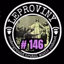 LEPROVINY brutal music show No.146