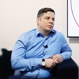 Česko tlačí evropský akt o čipech. Schválen by měl být příští rok