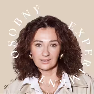 Pohyb bez tlaku na seba: prečo extrémy nefungujú a ako si nájsť vlastnú cestu s Janou Šimkovičovou